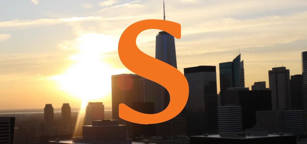 Beitragsbild zu Sainsbury Aktie: Volatilität belastet