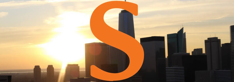 Beitragsbild zu Sainsbury Aktie: Volatilität belastet