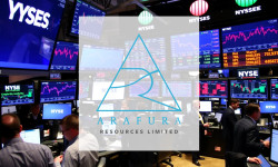 Beitragsbild zu Arafura Aktie: Verkaufswelle!