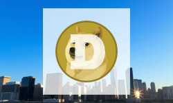 Beitragsbild zu Dogecoin: Vor der Explosion?