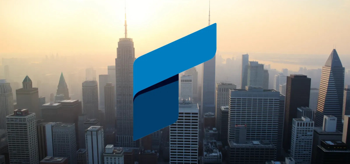 Beitragsbild zu Rheinmetall-Aktie: Extreme Meldung!