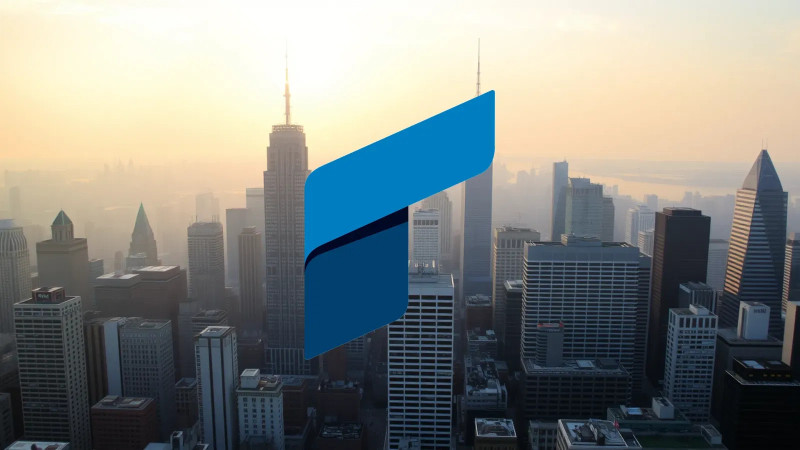 Beitragsbild zu Rheinmetall-Aktie: Extreme Meldung!