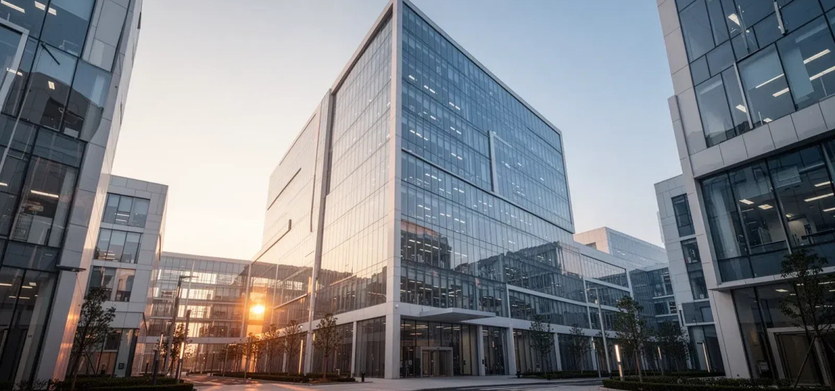 Beitragsbild zu Alphabet Aktie: Rekordjagd vor den Zahlen