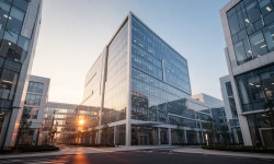 Beitragsbild zu Alphabet Aktie: Rekordjagd vor den Zahlen