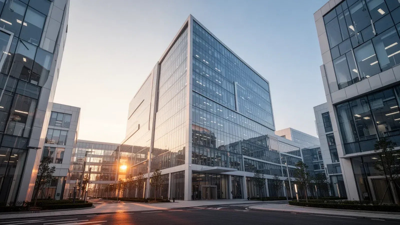 Beitragsbild zu Alphabet Aktie: Rekordjagd vor den Zahlen