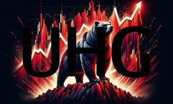 Beitragsbild zu Unitedhealth Aktie: CVS-Zahlen entscheidend