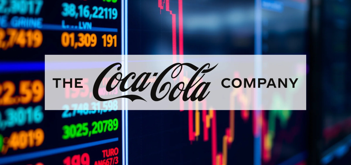 Beitragsbild zu Coca-Cola Aktie: Milliarden-Wette auf Indien