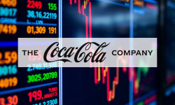 Beitragsbild zu Coca-Cola Aktie: Milliarden-Wette auf Indien