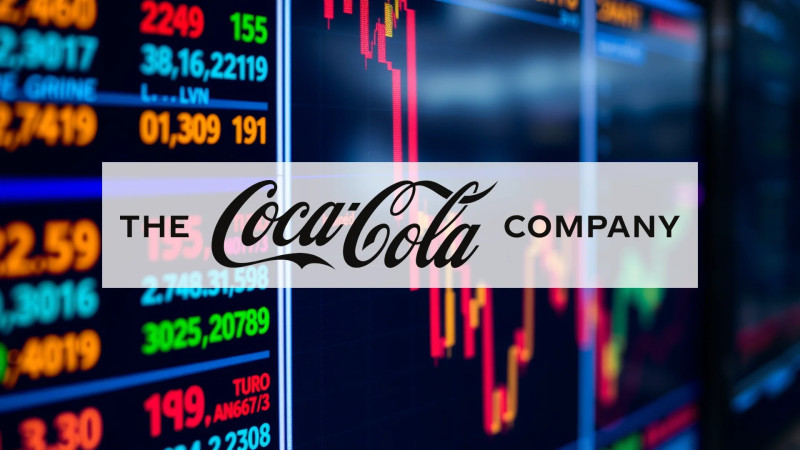 Beitragsbild zu Coca-Cola Aktie: Milliarden-Wette auf Indien