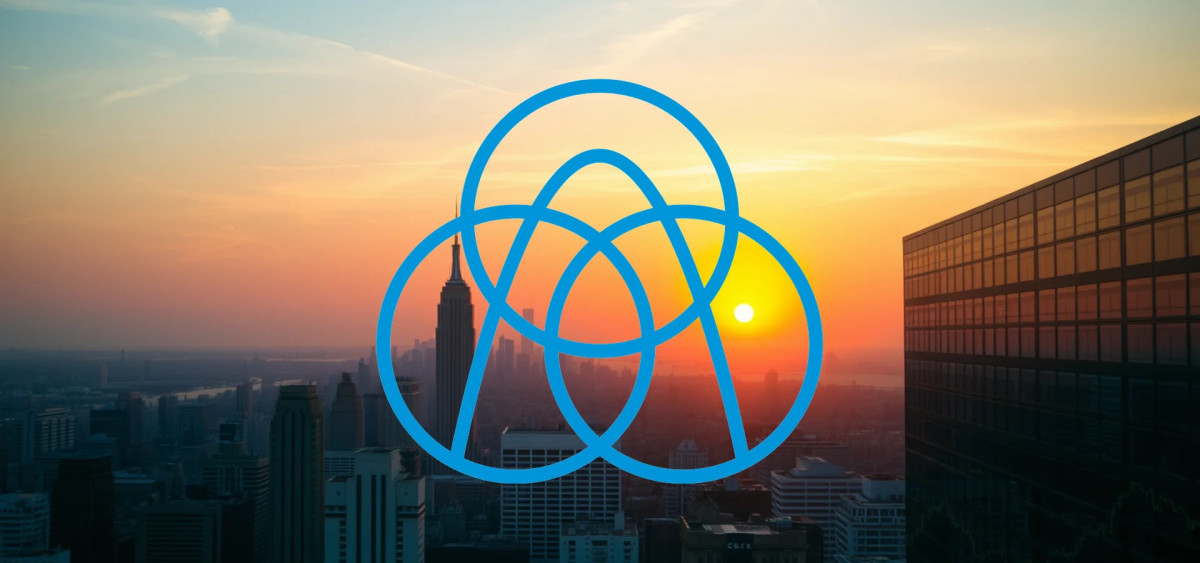 Beitragsbild zu Thyssenkrupp Aktie: MDAX-Aufstieg der Tochter