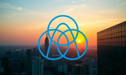 Beitragsbild zu Thyssenkrupp Aktie: MDAX-Aufstieg der Tochter