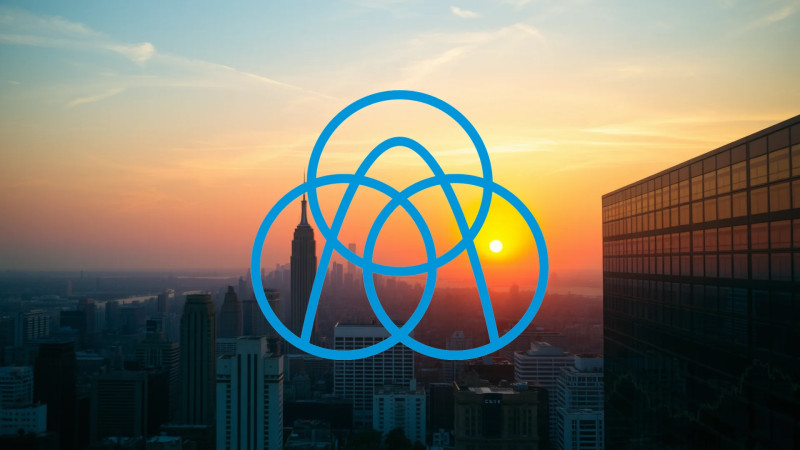 Beitragsbild zu Thyssenkrupp Aktie: MDAX-Aufstieg der Tochter