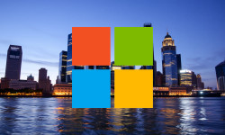 Beitragsbild zu Microsoft Aktie: Blühende Renditen!