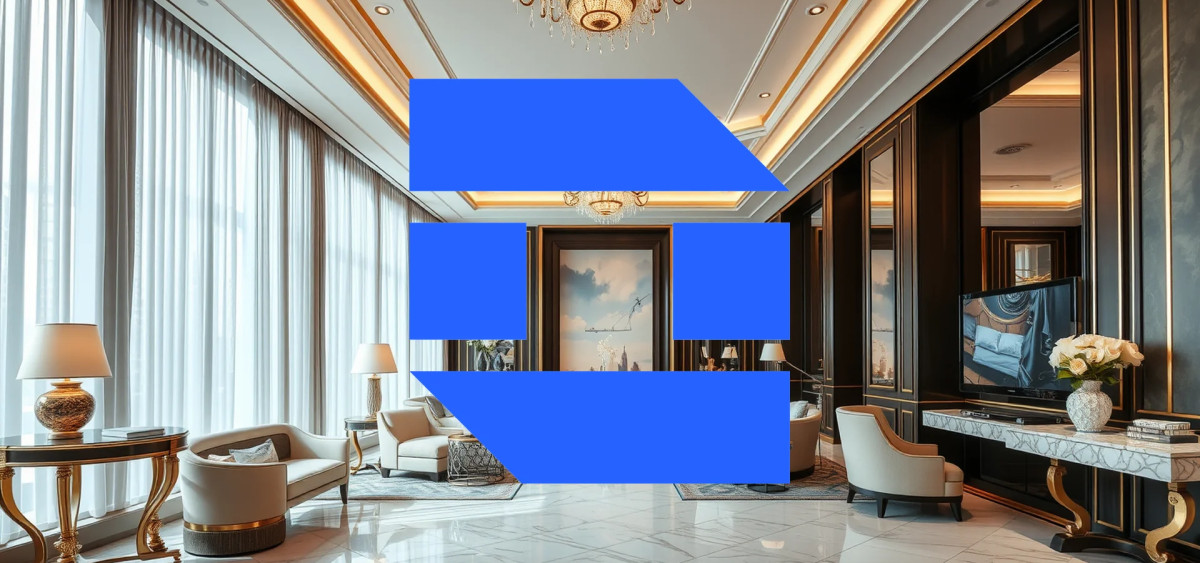 Beitragsbild zu DeFi Technologies Aktie: Doppelter Druck