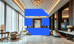 Beitragsbild zu DeFi Technologies Aktie: Doppelter Druck