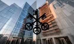 Beitragsbild zu UBS Aktie: Strategie-Umbau