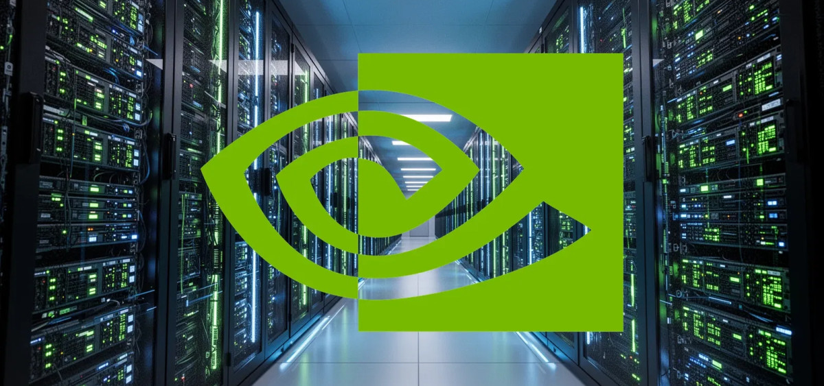 Beitragsbild zu Nvidia Aktie: GTC 2026 im Fokus