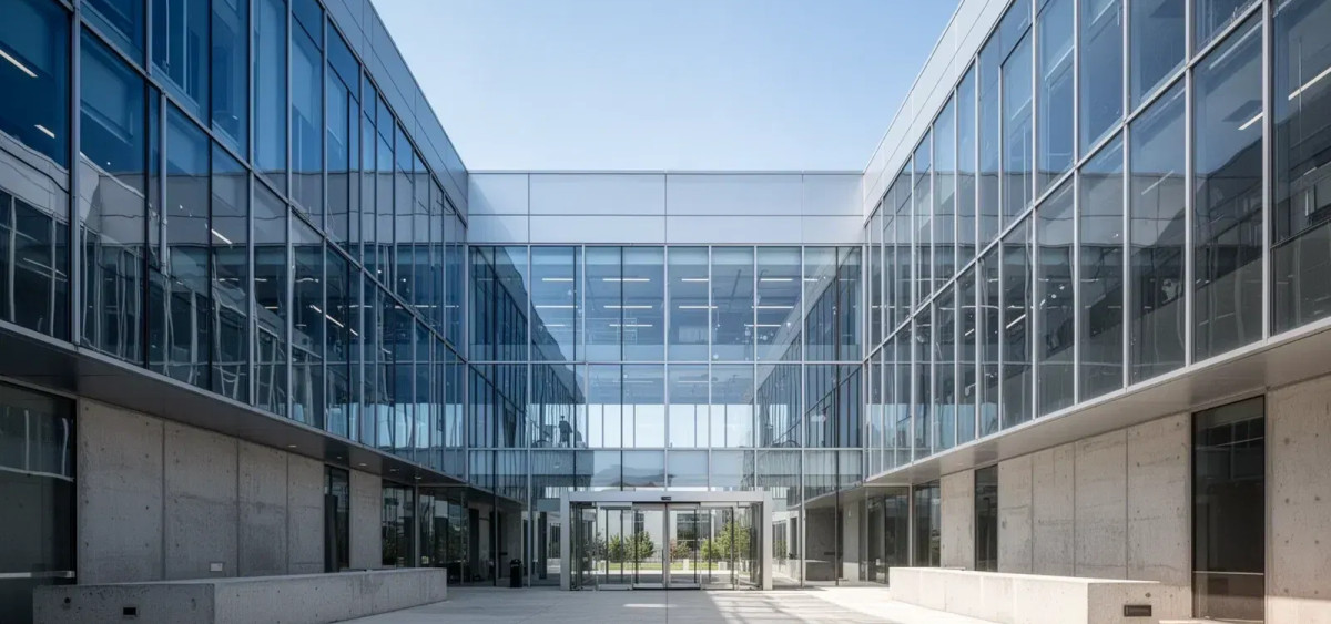 Beitragsbild zu Palantir Aktie: Milliarden-Auftrag fixiert