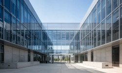 Beitragsbild zu Palantir Aktie: Milliarden-Auftrag fixiert