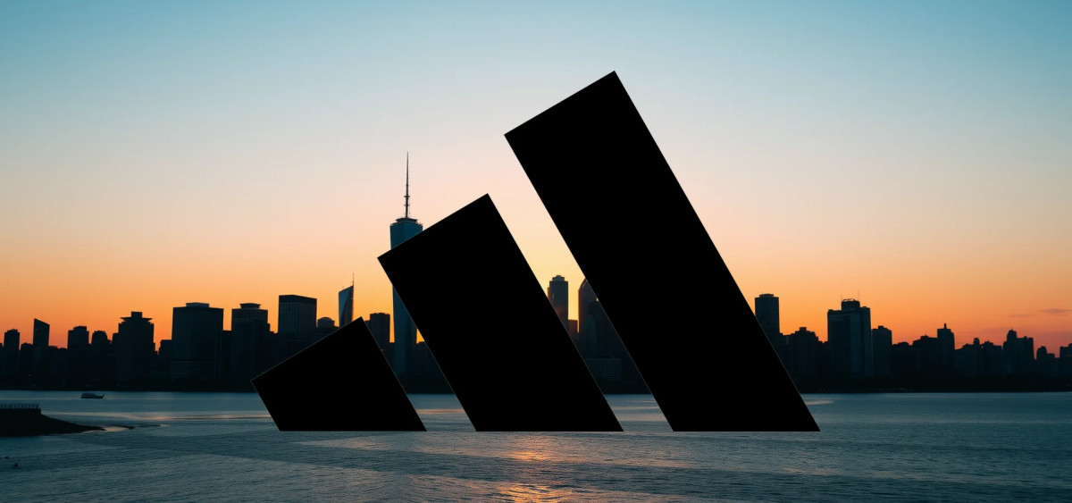 Beitragsbild zu Adidas Aktie: Analysten-Schock trifft auf Rekordgeschäft