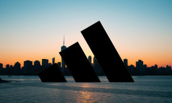 Beitragsbild zu Adidas Aktie: Analysten-Schock trifft auf Rekordgeschäft