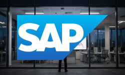 Beitragsbild zu SAP Aktie: Zoll-Schock!