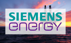 Beitragsbild zu Siemens Energy Aktie: Absturz nach Rekordlauf!