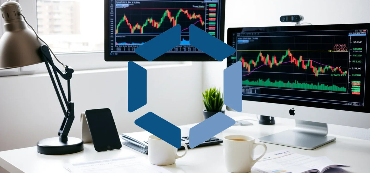 Beitragsbild zu Canaan Aktie: Riskante Spezialisierung