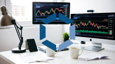 Beitragsbild zu Canaan Aktie: Riskante Spezialisierung