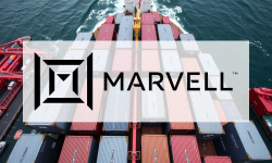 Beitragsbild zu Marvell Technology Aktie: Analysten zünden Turbo