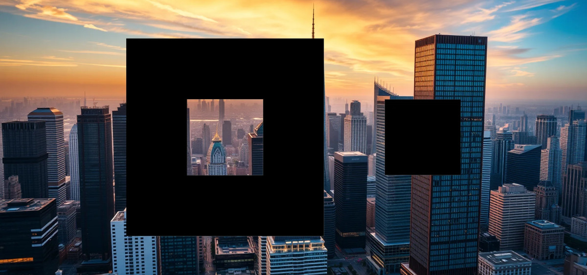 Beitragsbild zu BASF Aktie: Standortdeal und Umbau