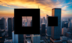 Beitragsbild zu BASF Aktie: Standortdeal und Umbau