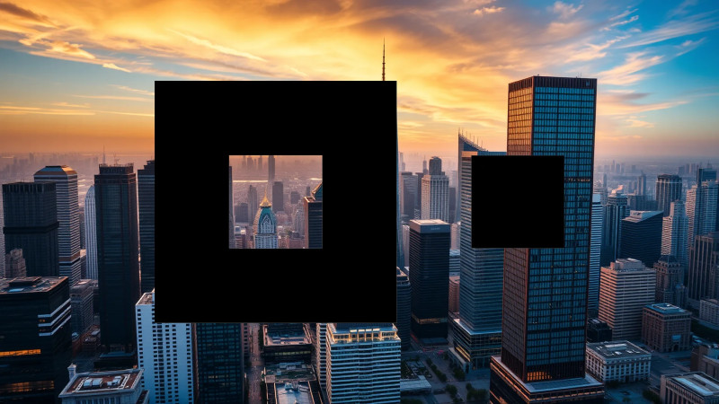 Beitragsbild zu BASF Aktie: Standortdeal und Umbau