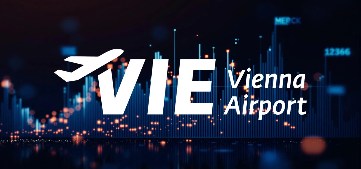 Beitragsbild zu Flughafen Wien-Aktie: Ryanair macht ernst!