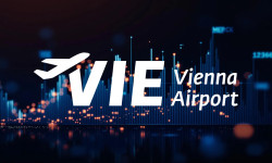 Beitragsbild zu Flughafen Wien-Aktie: Ryanair macht ernst!