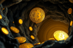 Bitcoin: Kampf um die Trendwende!