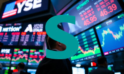 Beitragsbild zu Siemens Aktie: In Erfolgslaune!