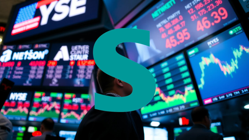 Beitragsbild zu Siemens Aktie: In Erfolgslaune!