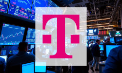 Beitragsbild zu Deutsche Telekom Aktie: Erfolgreiche Neuakquise!