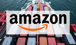 Beitragsbild zu Amazon Aktie: Milliarden-Offensive gestartet!