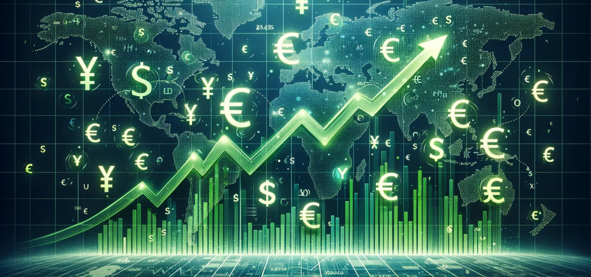 Beitragsbild zu Lahav LR Real Estate Aktie: Dividendentermin