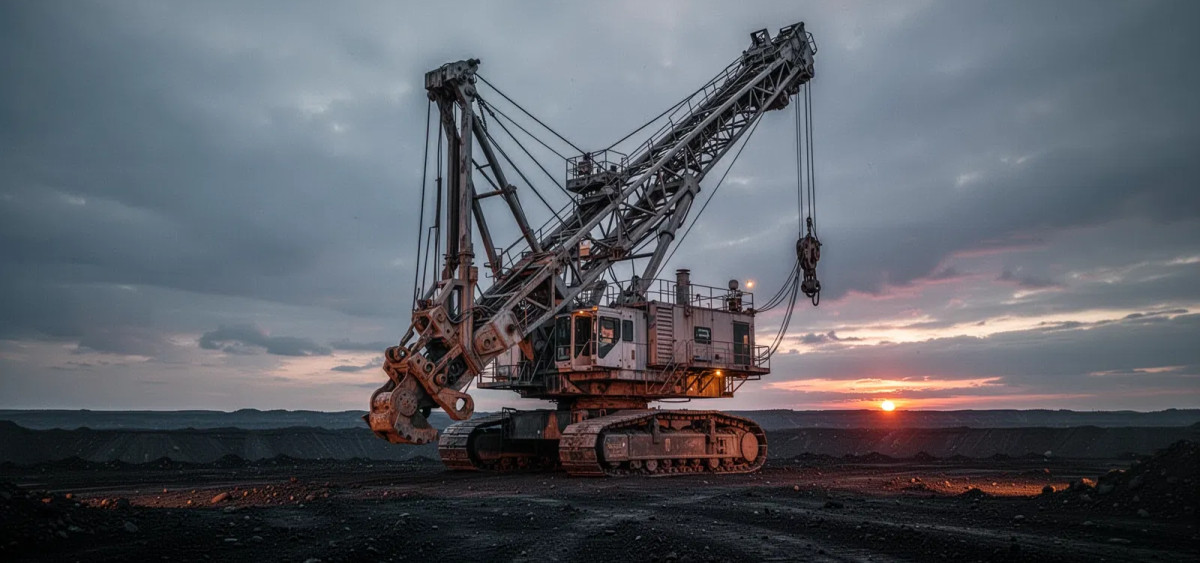 Beitragsbild zu Canamera Energy Metals Aktie: Fortschritt verpufft