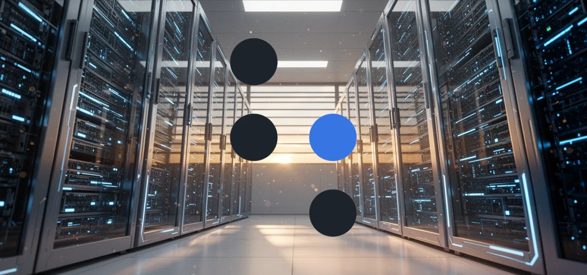 Beitragsbild zu D-Wave Quantum Aktie: Rekord-Start