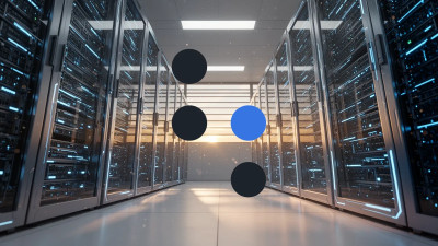 Beitragsbild zu D-Wave Quantum Aktie: Rekord-Start