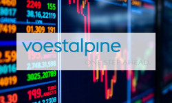 Beitragsbild zu Voestalpine Aktie: Trotzdem stark!