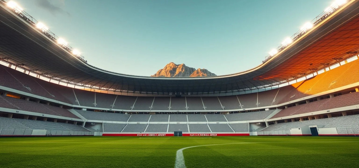 Beitragsbild zu UEFA Supercup 2026 geht nach Salzburg