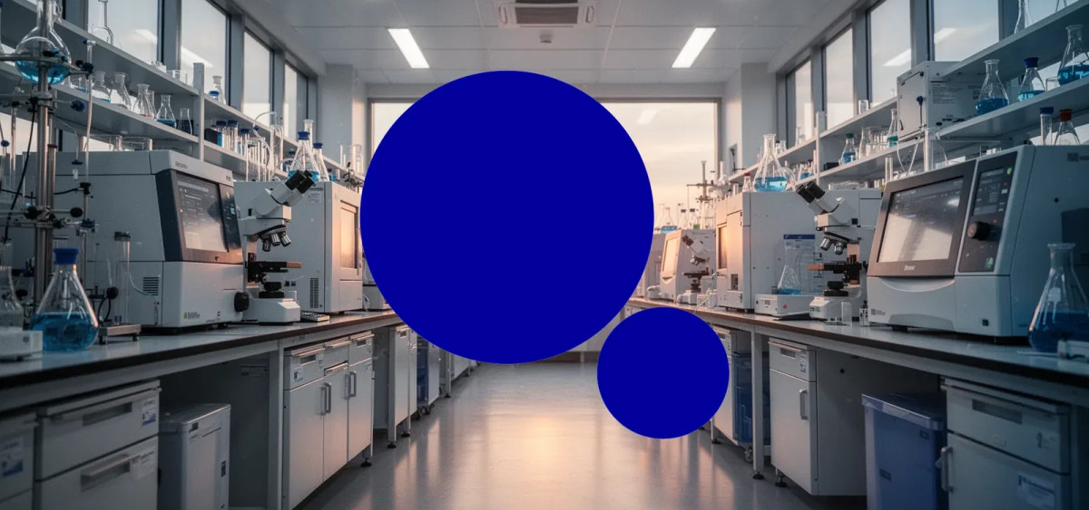 Beitragsbild zu Evotec Aktie: Umbau unter Beweis