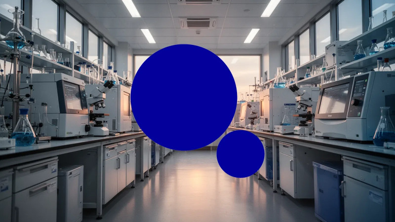 Beitragsbild zu Evotec Aktie: Umbau unter Beweis