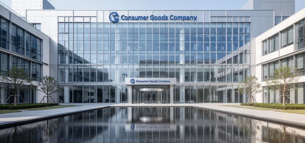 Beitragsbild zu Beiersdorf Aktie: Zwei Banken, ein Signal