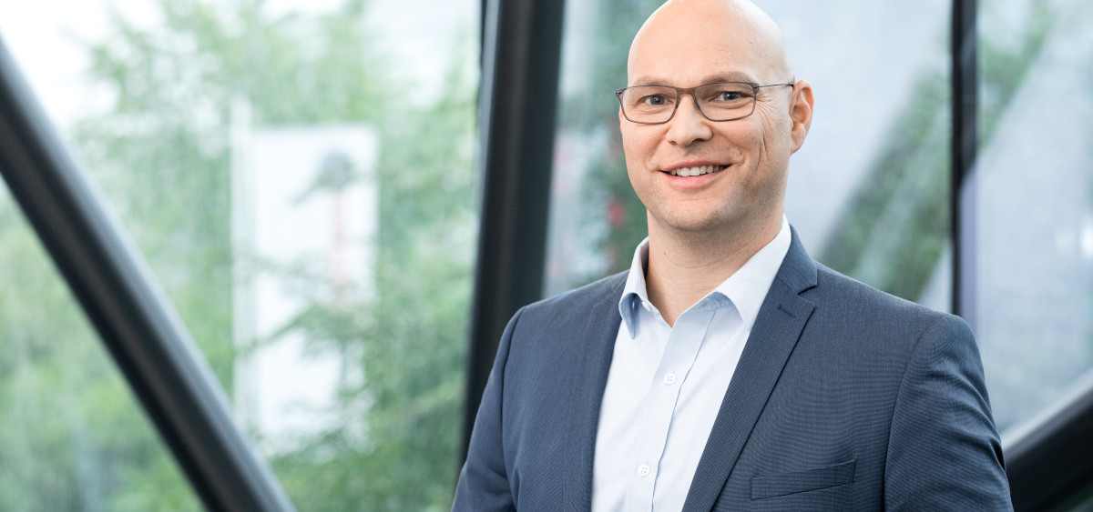 Beitragsbild zu Steyr Motors auf Brautsuche